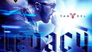 Yandel  La Calle Me Llama feat Farruko Ñengo Flow amp Dozi [upl. by Sisile]