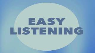 Easy Listening amp Easy Listening Music Compilation Best of Easy Listening Music Playlist 2024 [upl. by Lodmilla]