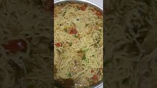 subah ka barkhast noodles2024 [upl. by Weissberg490]