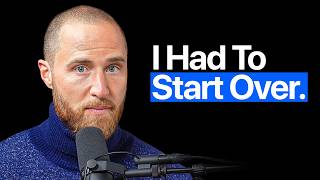 Why Mike Posner Had To Give His Biggest Hit Songs Away [upl. by Laurentia]