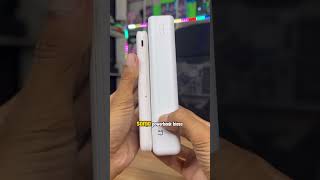 Power bank 60000mah [upl. by Yddur11]