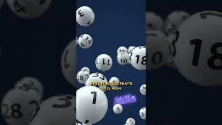 Ever played live or video keno Is video keno worth playing in the casino keno casinogames [upl. by Frances]