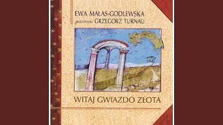 Witaj Gwiazdo Zlota [upl. by Schonthal]