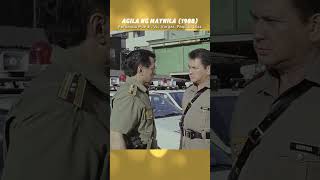 Shoot To Kill shorts fpjmovies pinoymovies [upl. by Schwartz]