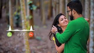 Romantic Ringtone Song  Romantic Ringtone 2024  Romantic Ringtone  Ringtonelove [upl. by Shih405]