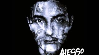 Alesso  Years Radio Edit [upl. by Trula]