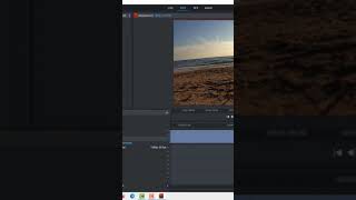 Lightworks Tutorial How to Merge Videos in Lightworks [upl. by Tammany880]