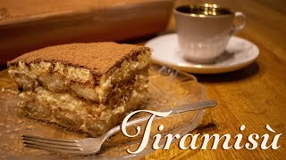 Tiramisù🇮🇹 Happy 2 Years to the Channel [upl. by Uriah]