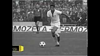 196970 Cagliari Cagliari  Juventus 11 09 [upl. by Lissa]