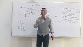 Lecture 3 in Arabic Digital to Analog Converter DAC [upl. by Bank]