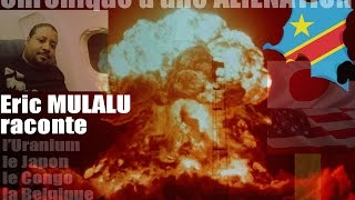 CONGO DESALIENATION 1 Mulalu Diagnostique 29012011 Belgique [upl. by Elsi]