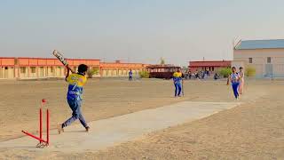 Shahzad Peerakzai Bowling🔥👌 [upl. by Drice]