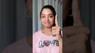 My top 3 favourite papaya face wash video minivlog minicontent shortvideos viralvideos viral [upl. by Aliahs]