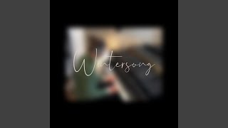 Wintersong feat Darya Filiah Christina Kerschner Conor Heafey Jay Choma amp Aunty [upl. by Bethesde]