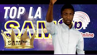 GABY LIVE JEUDI 29 FEVRIER 2024 COACH ROBERTO BAPTISTE [upl. by Anelagna]