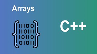 Como definir arrays en C [upl. by Noonberg214]