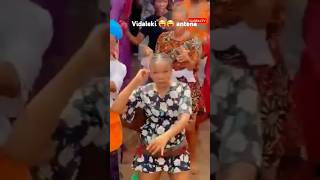 😜ZUCHU ANTENNA DANCE🔥🥰🔥🔥lyrics song amapiano music nandy bongofleva harmonizewcbwasafi [upl. by Capone]