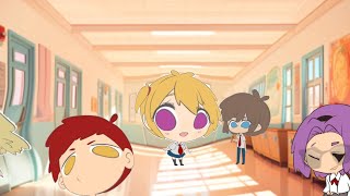 if BENJIxScarlett made a FNAFHS song [upl. by Koller]