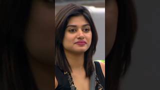 Oviya Vs Julie Kurumpadam 🔥🔥😍  Bigg Boss Tamil  OviyaArmy VijaySethupathi KamalHaasan [upl. by Neelloj875]