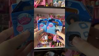 Oh no 😭 lps littlestpetshop blindbox unboxing toys [upl. by Om]