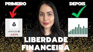 OS MAIORES DIVIDENDOS  MÊS DE NOVEMBRO  BOLSA EM QUEDA x DIVIDENDOS EM ALTA [upl. by Uy]