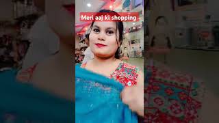 Sasta Market virslshorts  explore [upl. by Eilsew]