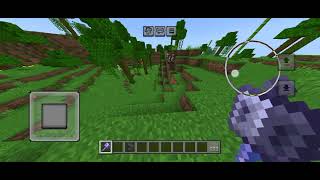 Mace Wind Burst 3 Enchantment ปะทะ Panda  Wolf  Cow Minecraft Battle EP7 [upl. by Remy]