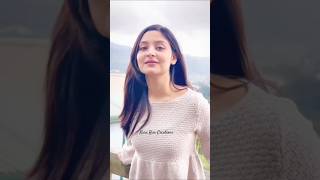 Naznin Nahar Niha 🥰 shorts youtubeshorts nazninnaharniha [upl. by Nolana]