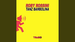 Tanz Bambolina Prezioso Andrea Prezioso amp Marvin Remix [upl. by Annig]