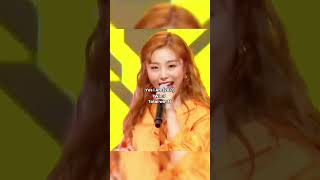 MAMAMOO all music show winmamamooshortvideo kpop girlgroupviral [upl. by Solegnave882]