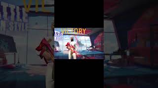 IMPOSSIBLE🗿🍷FREE FIRE☠️🔥🫵🏻 NEW GULVEL 😈FREEFIRE SHORTS VIDEO SUBSCRIBE MY CHANNEL 😈☠️🔥 [upl. by Lorrac]