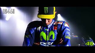 DocTor Valentino Rossi  ＡＬＯＮＥ  motoGp HD [upl. by Sylvester]