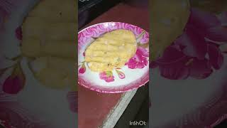 Cooking ll 🤪😋🤪respi ll food ll shortviralvideo [upl. by Jens728]