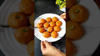 Ganesh Chaturthi Special recipe recipe viralvideo shorts ganeshchaturthi modak mithai [upl. by Eran917]