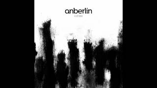 Anberlin  DismantleRepair [upl. by Notyap]