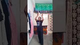 Chhote chhote bhaiyon ke bade bhaiya 🧍  shadi song [upl. by Dolli]