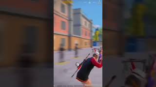 Best Joystick Setting ever bestdevice smartphone pubgmobile brothers unboxing battleroyalegame [upl. by Sicnarf]