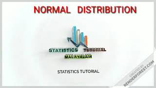 Normal Distribution [upl. by Karilynn513]