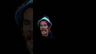 Humor del chavo del 8 edicion memes elchavodel8 humor comedia youtubeshorts [upl. by Skelly]