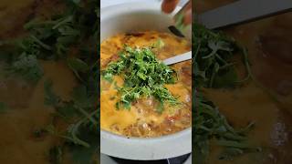 Daily morning routine foodie ytshorts trending healthy [upl. by Kirst829]