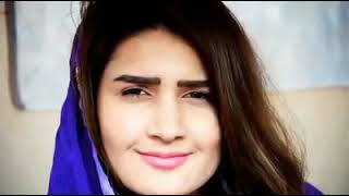 singer sahil masood new pashto song poet qurban maseed [upl. by Yager696]