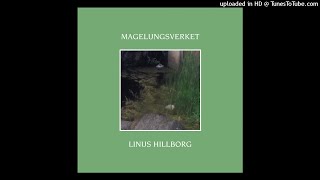 Linus Hillborg  Vårbergsobservatoriet [upl. by Berthoud367]