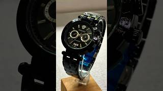 Versace watch review [upl. by Preston]