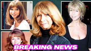 🔥BREAKING NEWS  Iconic Star Returns to Coronation Street After 15 YEARS for Epic Gail Platt Plot 🎉 [upl. by Siclari531]