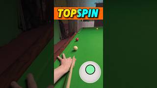 Snooker Cushion Shots Tips 🧐 GoPro Headcam POV [upl. by Mclaughlin]