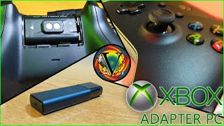 Batteria XBOX Ricaricabile controller  Unboxing e Review ITA [upl. by Suzan]