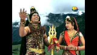 Gore Gore Hatha Mai  Mamta Sawami  Shiv Special Haryanvi Religious Song  New Haryanvi Songs 2020 [upl. by Aneed101]