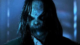 Sinister 2012 Final Scene 1080P FULL HD [upl. by Poulter]