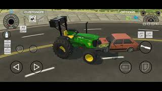 best car games Android 2024 automobile gaming games viralgame trending trendingvideo ytviral [upl. by Aloisius]