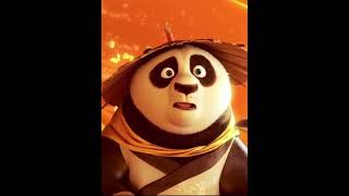 masteroogway kungfupanda quotes wisdom fyp [upl. by Valiant]